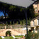 Villa Agnese 