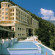 Grand Hotel Pigna Antiche Terme & Spa 