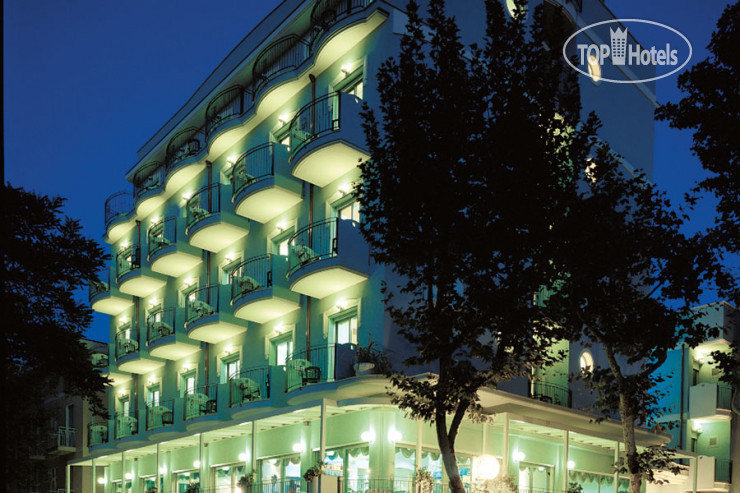 Новые добавленные фото туристов в Feldberg 3*