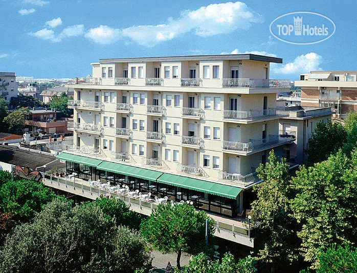 Новые добавленные фото туристов в Europa 3*