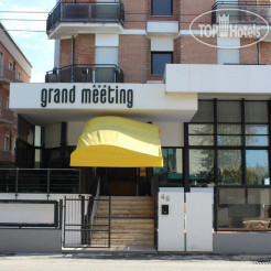 Grand Meeting 3*