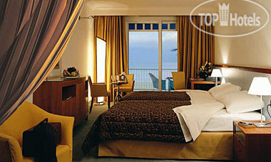 Новые добавленные фото туристов в Savoia Hotel Rimini 4*