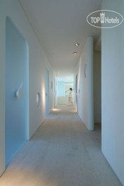 I-Suite 5* - Фото отеля