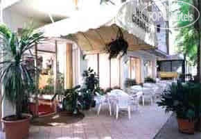 Новые добавленные фото туристов в Giamaica 3*