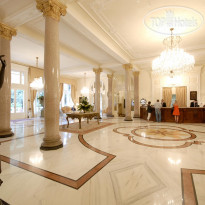 Grand Hotel Rimini 