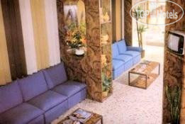 Новые добавленные фото туристов в Happy 3*