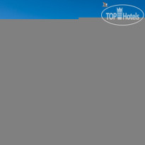 Touring 4* - Фото отеля