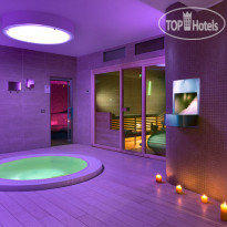 Touring 4* - Фото отеля
