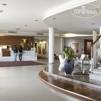 Touring 4* - Фото отеля