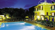 Cleopatra 3*