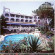 Excelsior Belvedere Hotel & Spa
