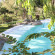 Arbatax Park Resort (Villa Bianca) Private pool