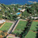 Arbatax Park Resort (Villa Bianca) 