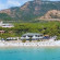 Forte Village Resort - Waterfront Suites 