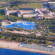 Club Hotel Marina Beach 