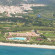 Club Hotel Marina Beach 