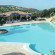 Colonna Resort Country & Sporting Club 