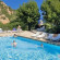 Arbatax Park Resort (Il Borgo) 