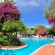 Arbatax Park Resort (Il Villaggio)