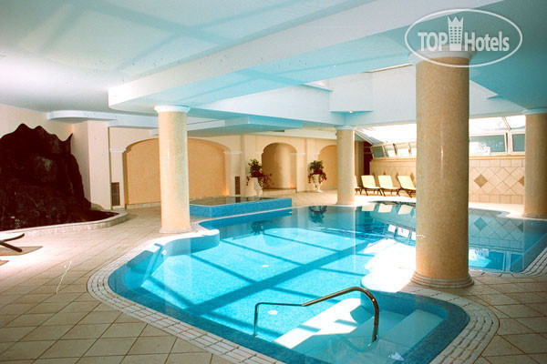 Новые добавленные фото туристов в Sant’Alphio Garden 4*