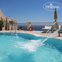 Capo dei Greci Taormina Coast - Resort Hotel & SPA 