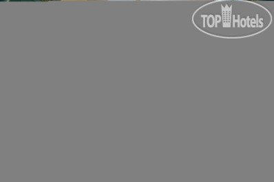 Capo dei Greci Taormina Coast - Resort Hotel & SPA 4* - Фото отеля