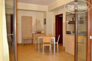 Новые добавленные фото туристов в Kalaskiso 3*