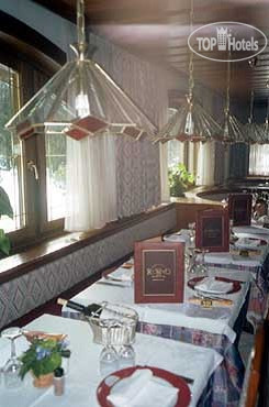 Новые добавленные фото туристов в Park Hotel & Club Rubino Executive Campitello di Fassa 4*