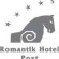 Romantik Hotel Post 