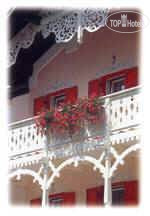 Villa Kofler