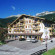 Latemar Hotel Vigo di Fassa 