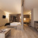 Ciarnadoi Design&Suite Hotel  