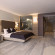 Ciarnadoi Design&Suite Hotel  