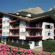 Alpen Hotel Corona Sport & Wellness 