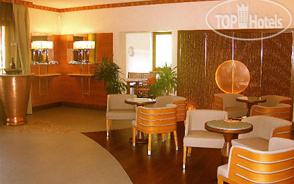 Relais San Giusto 3* - Фото отеля