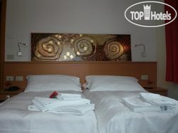GH Hotel Piaz 2* - Фото отеля