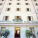 Фото Grand Hotel Nizza Et Suisse