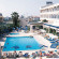 Paphiessa Hotel&Apartments 3*