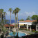 Sentido Cypria Bay by Leonardo Hotels 4*