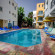 Фото Renos Tourist Apartments Cyprus