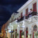 Kiniras Traditional Hotel 3*