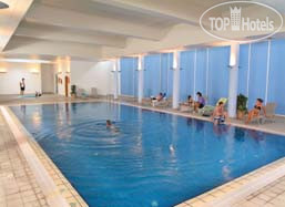 Новые добавленные фото туристов в Pafian Sun Holiday Village (закрыт) 4*