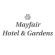 Mayfair Gardens Apartments Logo