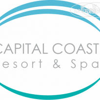 Capital Coast Resort & Spa 