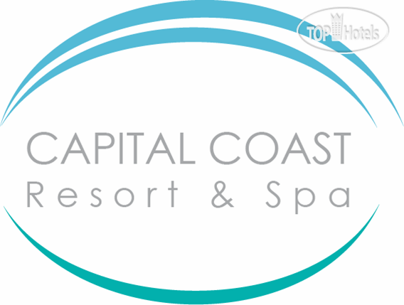Фотографии отеля  Capital Coast Resort & Spa 4*