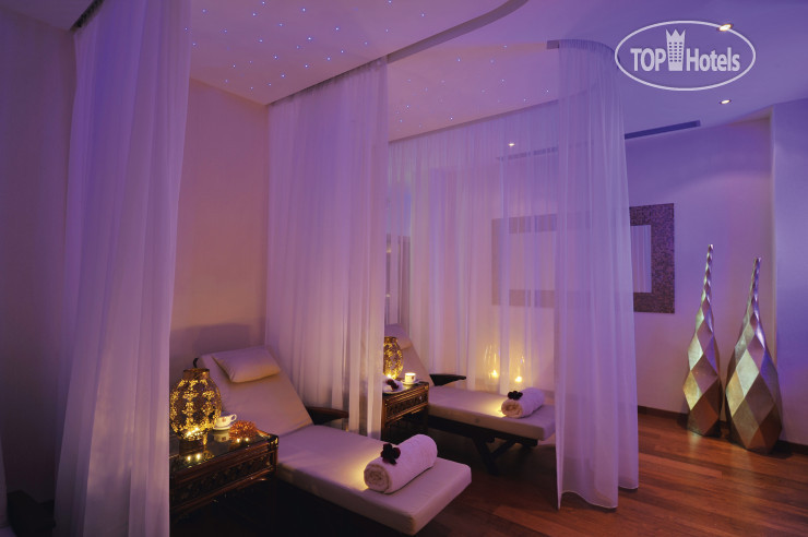 Новые добавленные фото туристов в TUI Blue Pioneer Beach Hotel 4*