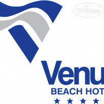 Venus Beach 