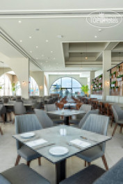 Louis Phaethon Beach 4* - Фото отеля