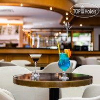 Louis Phaethon Beach 4* - Фото отеля
