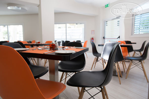 Новые добавленные фото туристов в TSANotel 3*